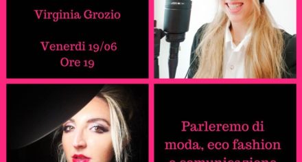 intervista a virginia grozio mm arts and lifestyle martina massarente
