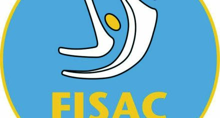 Logo della F.I.S.A.C.